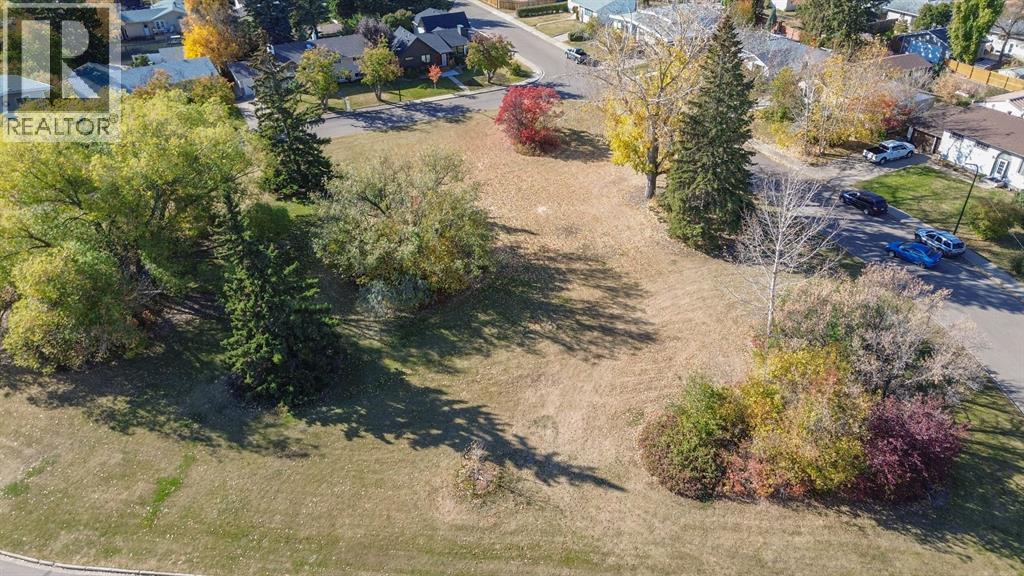 7 Stirling Close, Red Deer