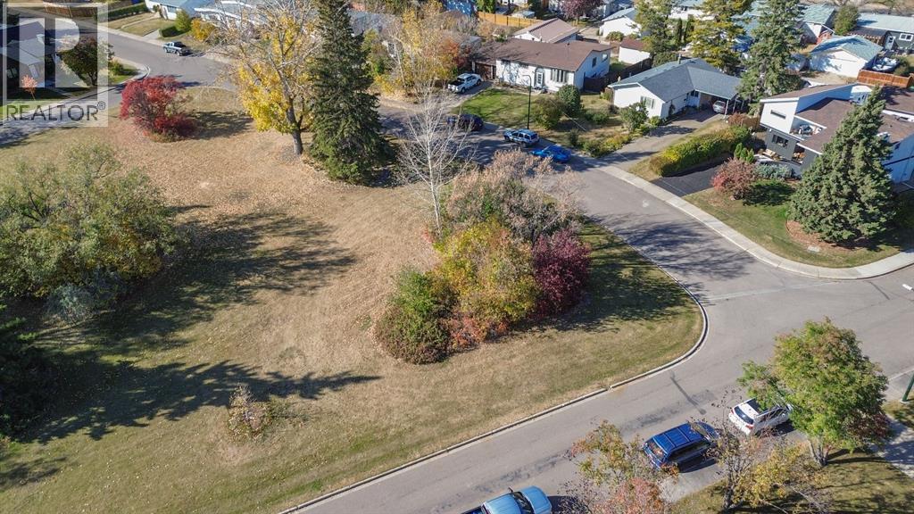 7 Stirling Close, Red Deer
