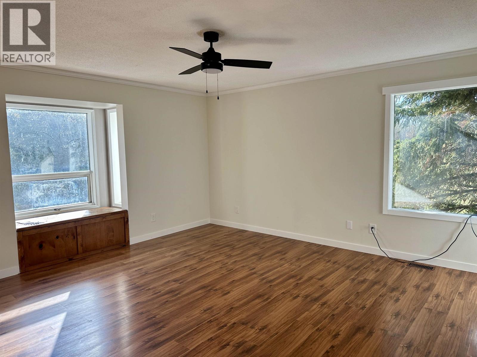 12290 STURGEON POINT ROAD, Vanderhoof