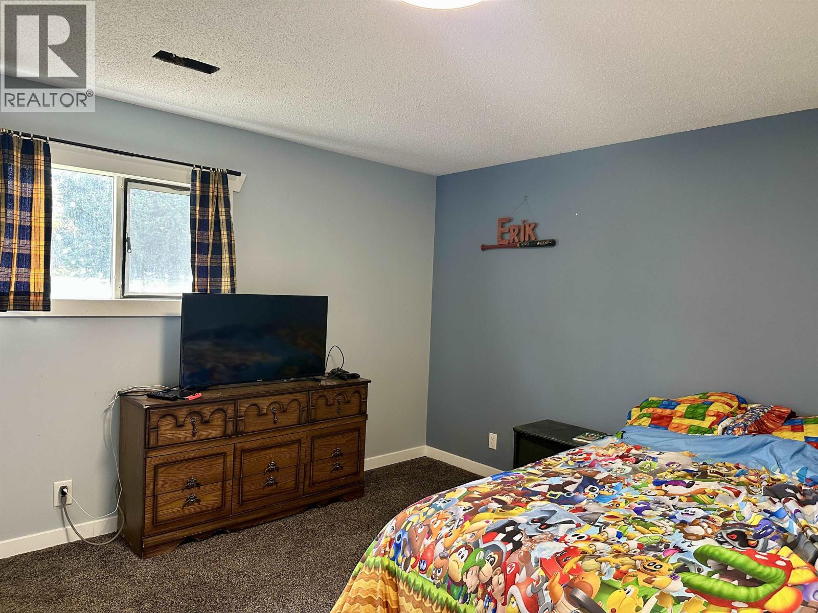 12290 STURGEON POINT ROAD, Vanderhoof