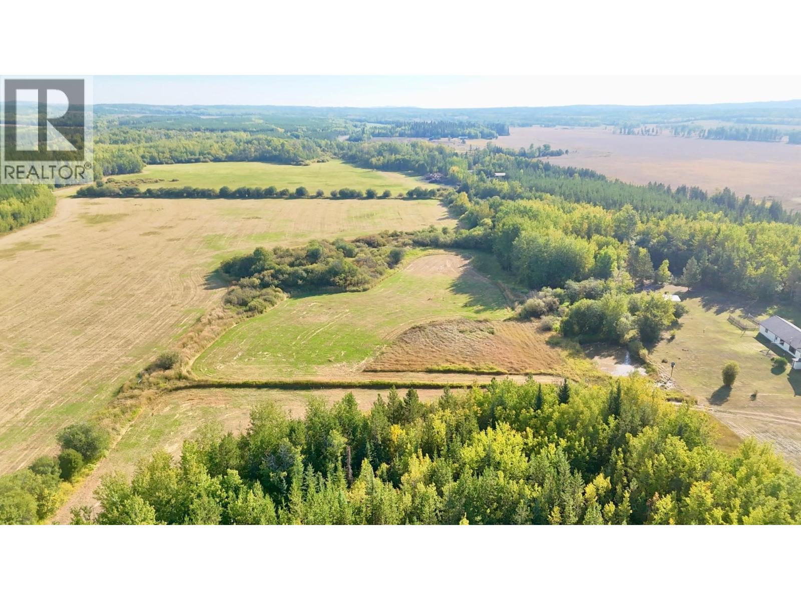 12290 STURGEON POINT ROAD, Vanderhoof