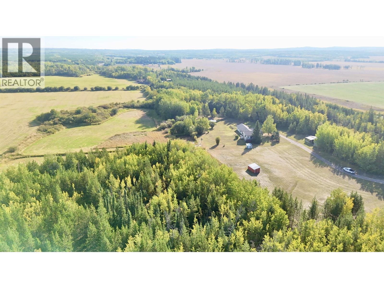 12290 STURGEON POINT ROAD, Vanderhoof