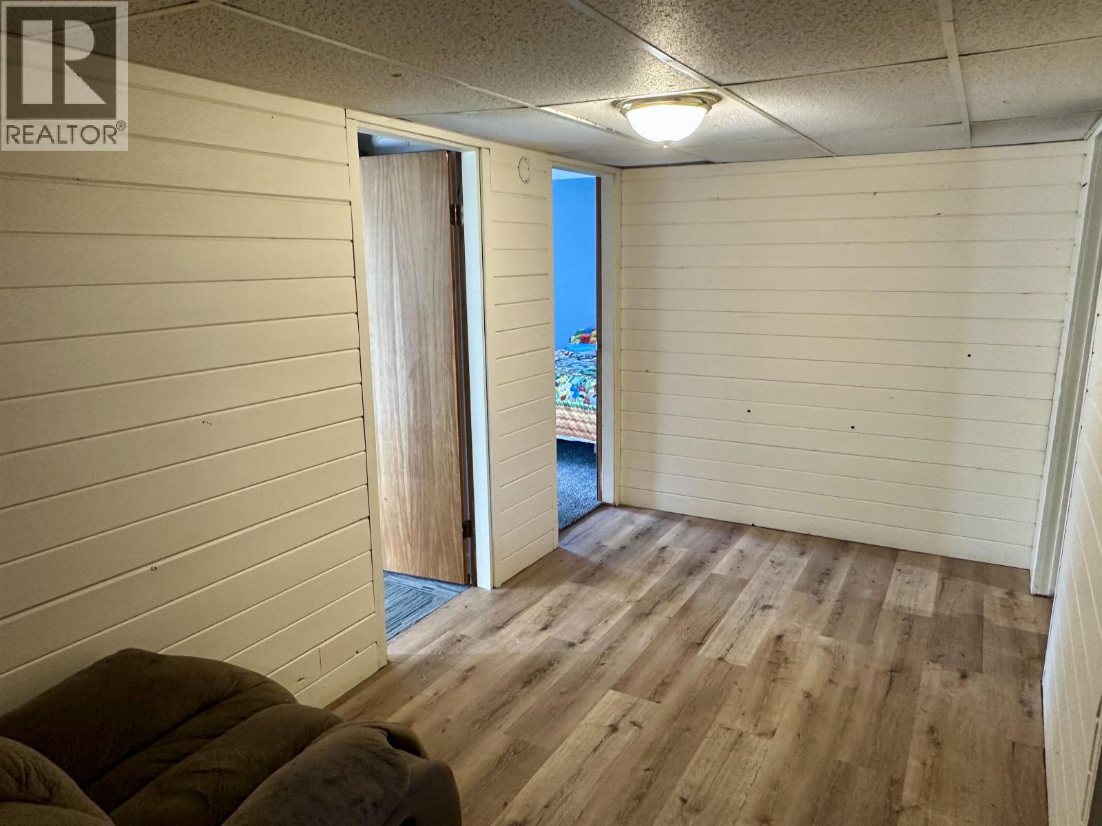 12290 STURGEON POINT ROAD, Vanderhoof