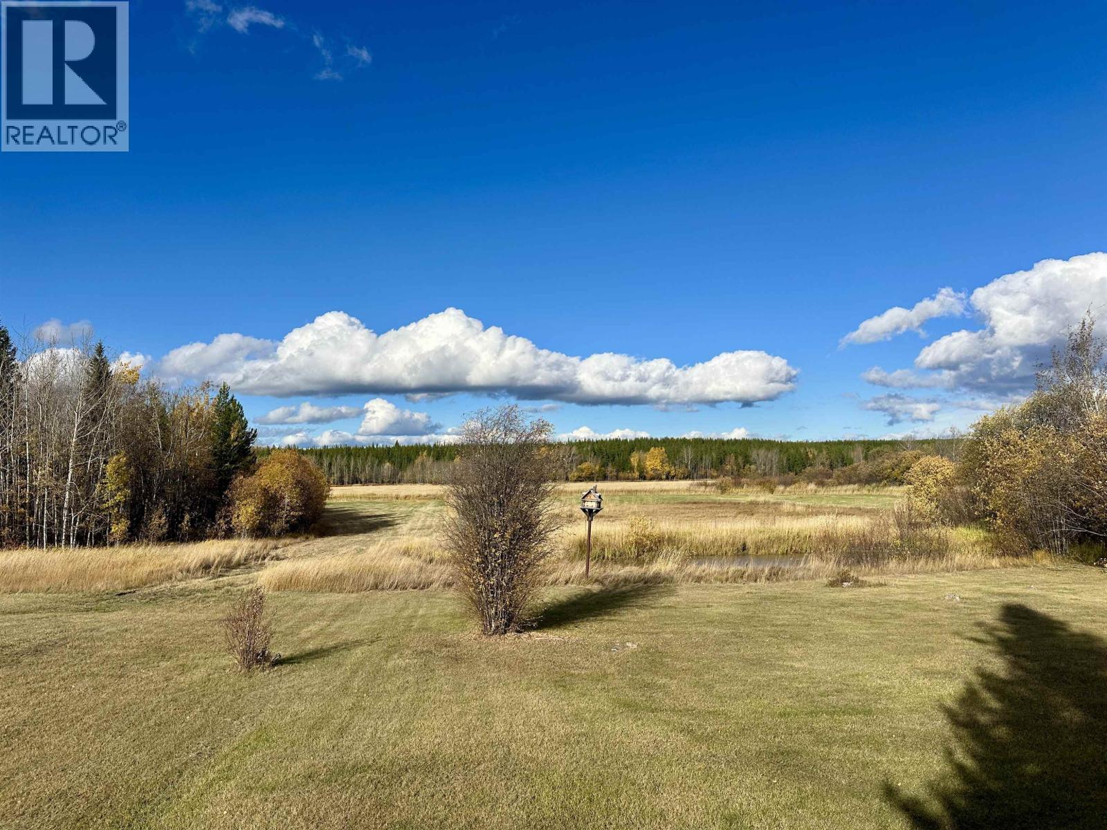 12290 STURGEON POINT ROAD, Vanderhoof