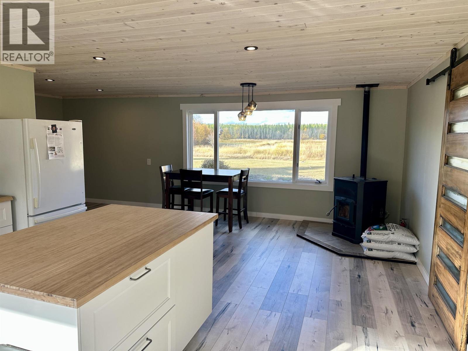 12290 STURGEON POINT ROAD, Vanderhoof