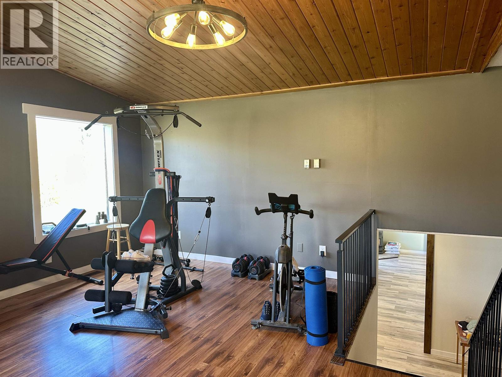 12290 STURGEON POINT ROAD, Vanderhoof