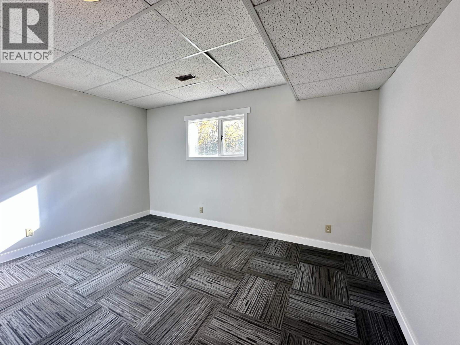 12290 STURGEON POINT ROAD, Vanderhoof