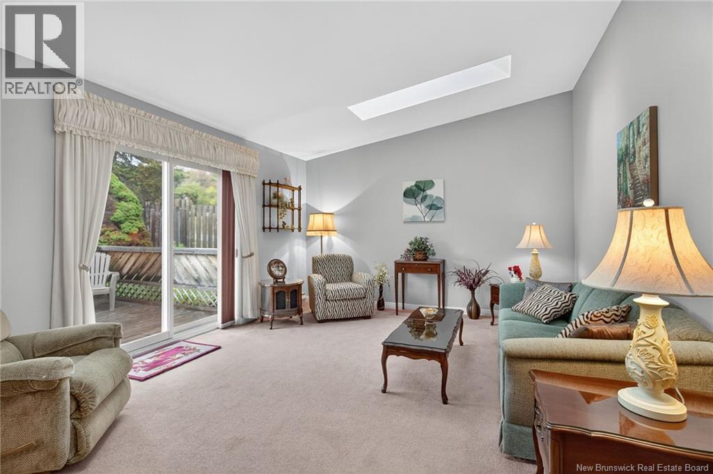 #26 50 MCAULEY DRIVE - 10
