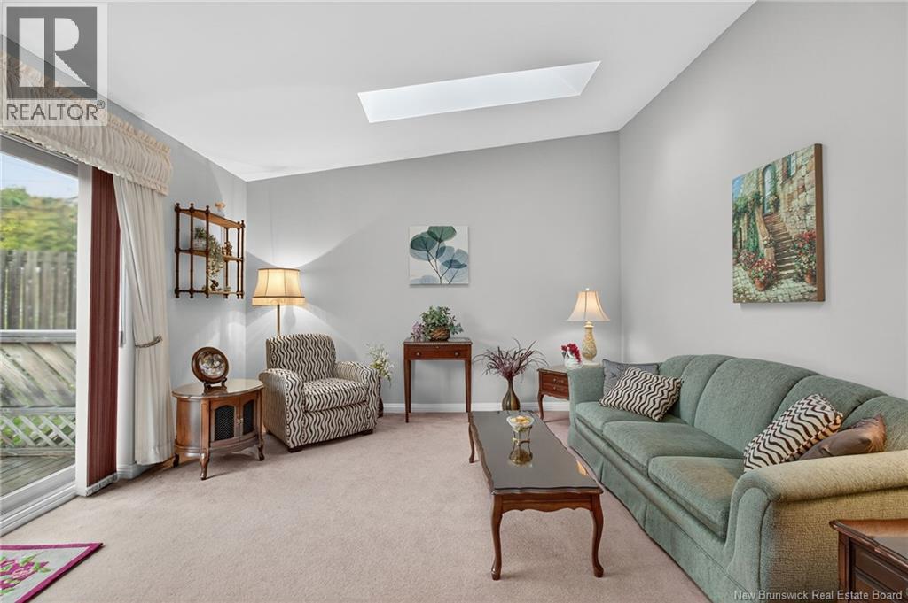 #26 50 MCAULEY DRIVE - 11