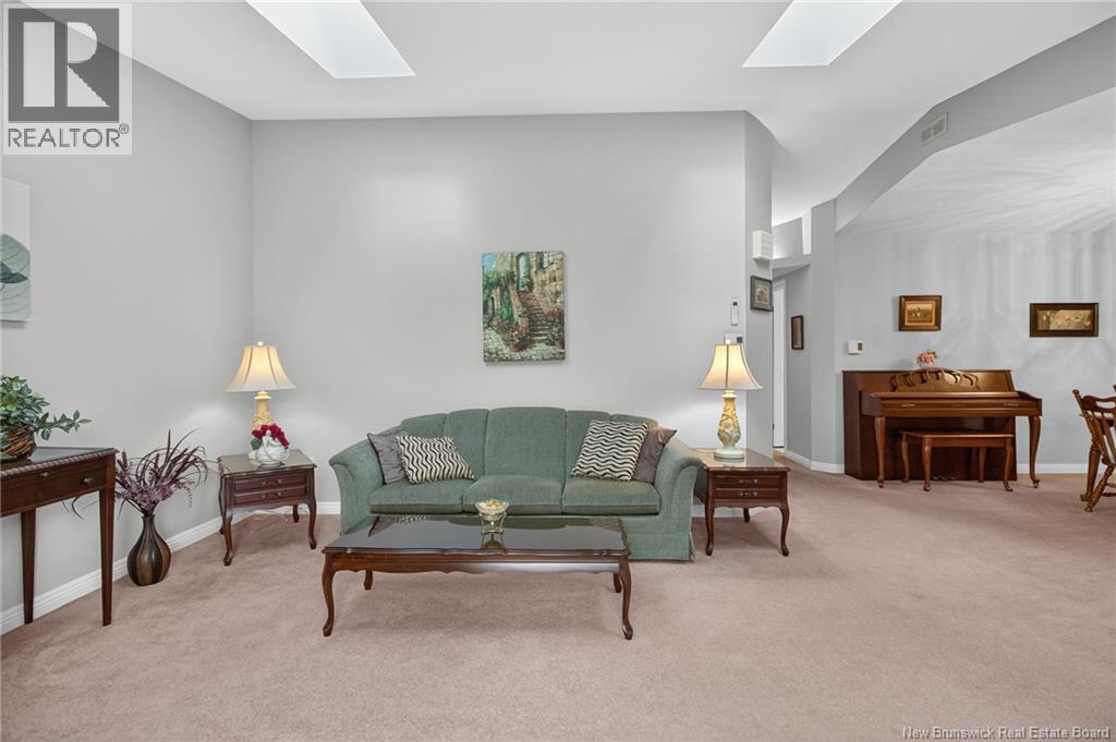#26 50 MCAULEY DRIVE - 12