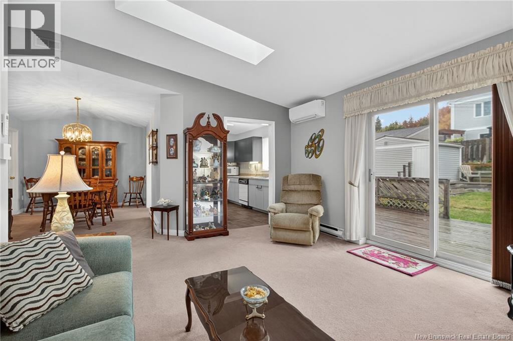 #26 50 MCAULEY DRIVE - 13
