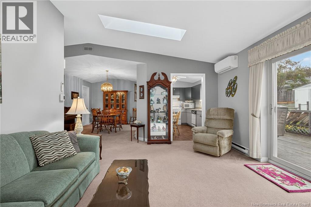 #26 50 MCAULEY DRIVE - 14