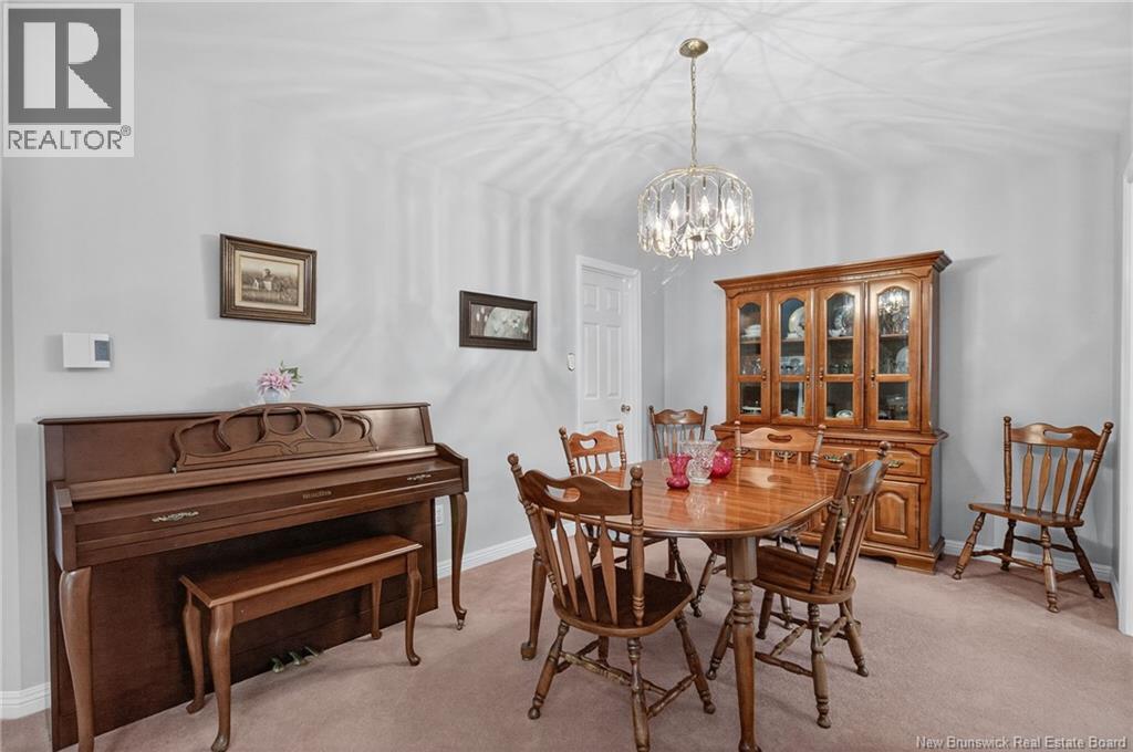 #26 50 MCAULEY DRIVE - 15