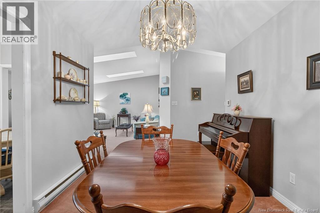 #26 50 MCAULEY DRIVE - 16