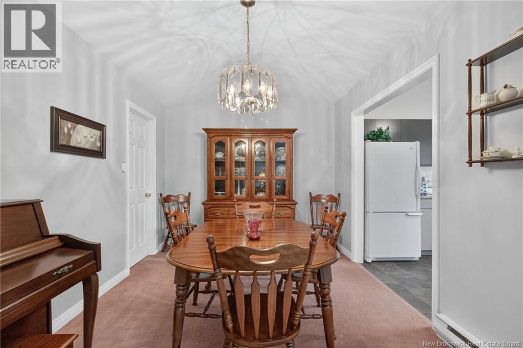 #26 50 MCAULEY DRIVE - 17