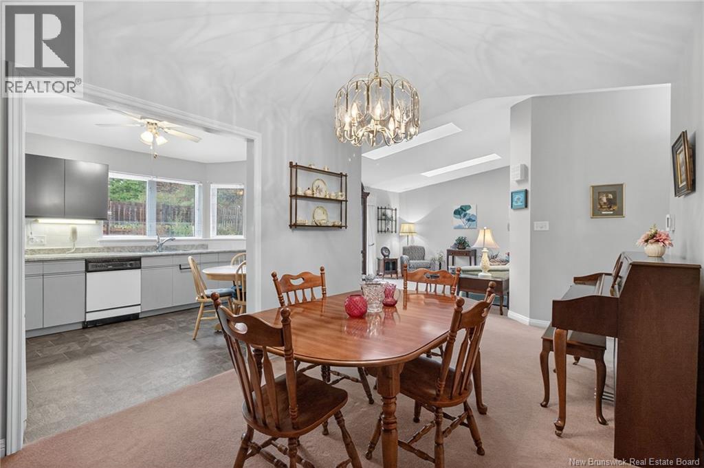#26 50 MCAULEY DRIVE - 18