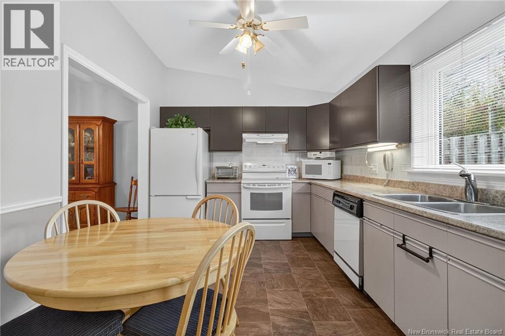 #26 50 MCAULEY DRIVE - 21
