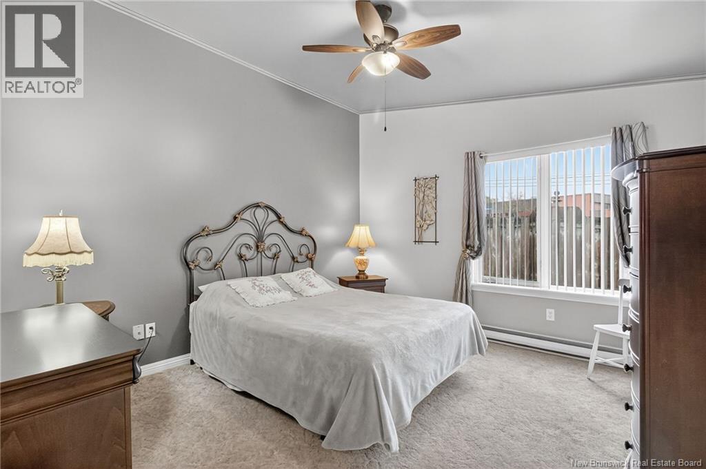 #26 50 MCAULEY DRIVE - 25