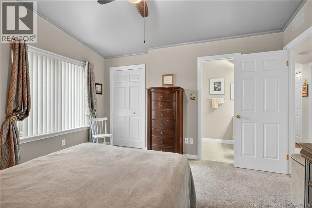 #26 50 MCAULEY DRIVE - 27