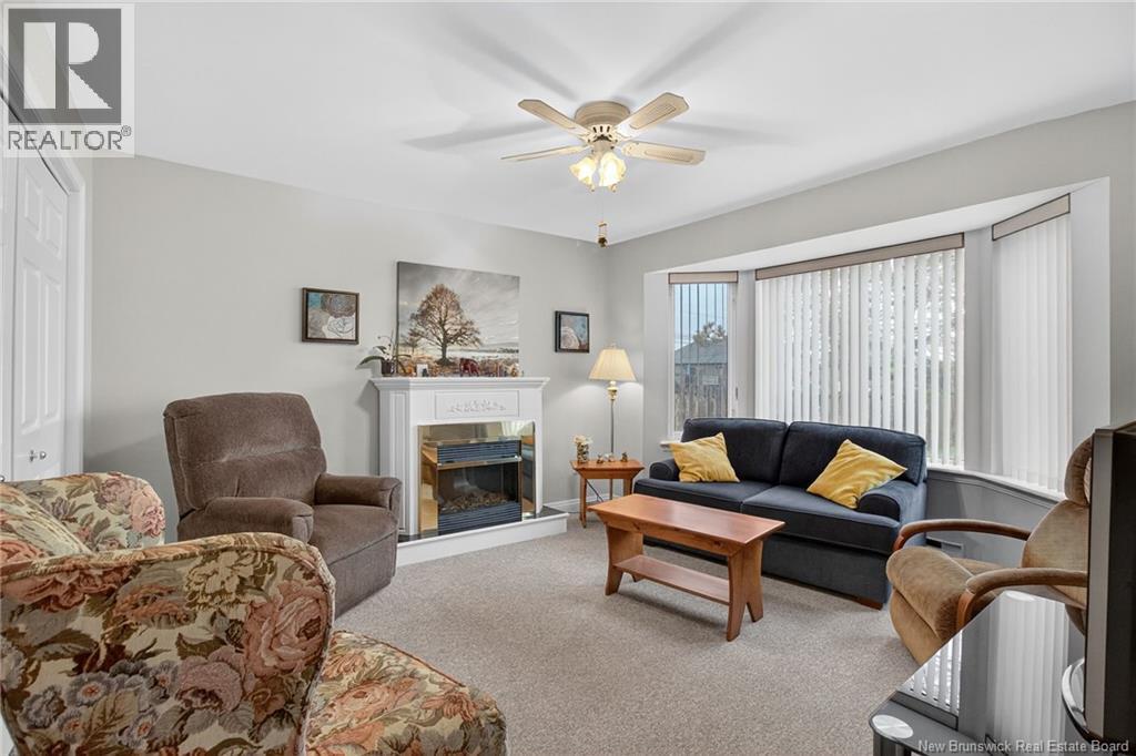 #26 50 MCAULEY DRIVE - 30