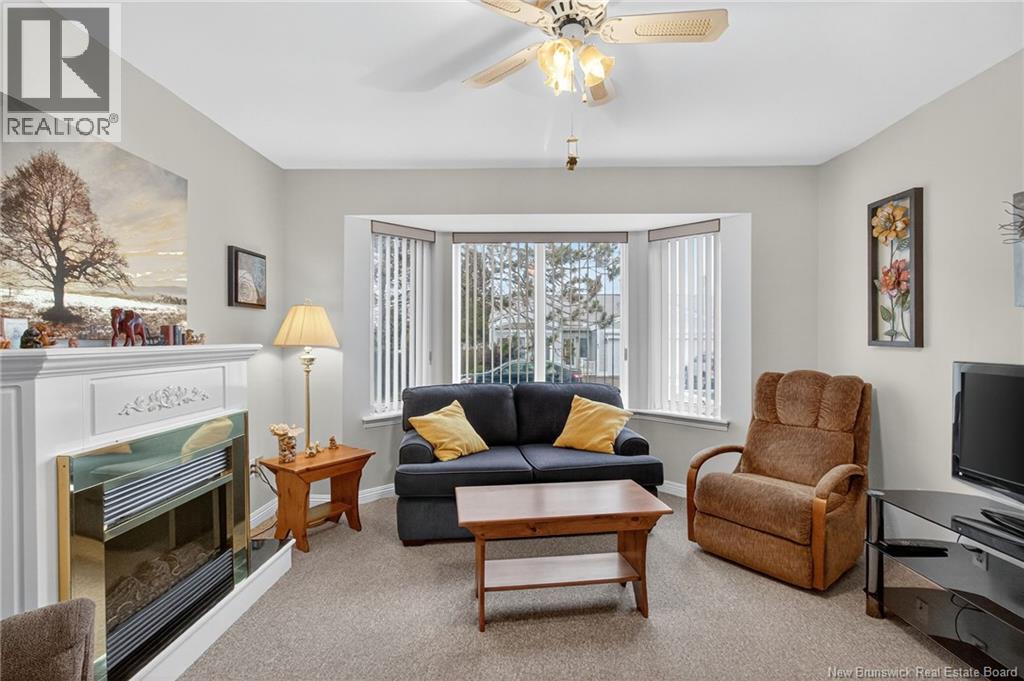 #26 50 MCAULEY DRIVE - 31