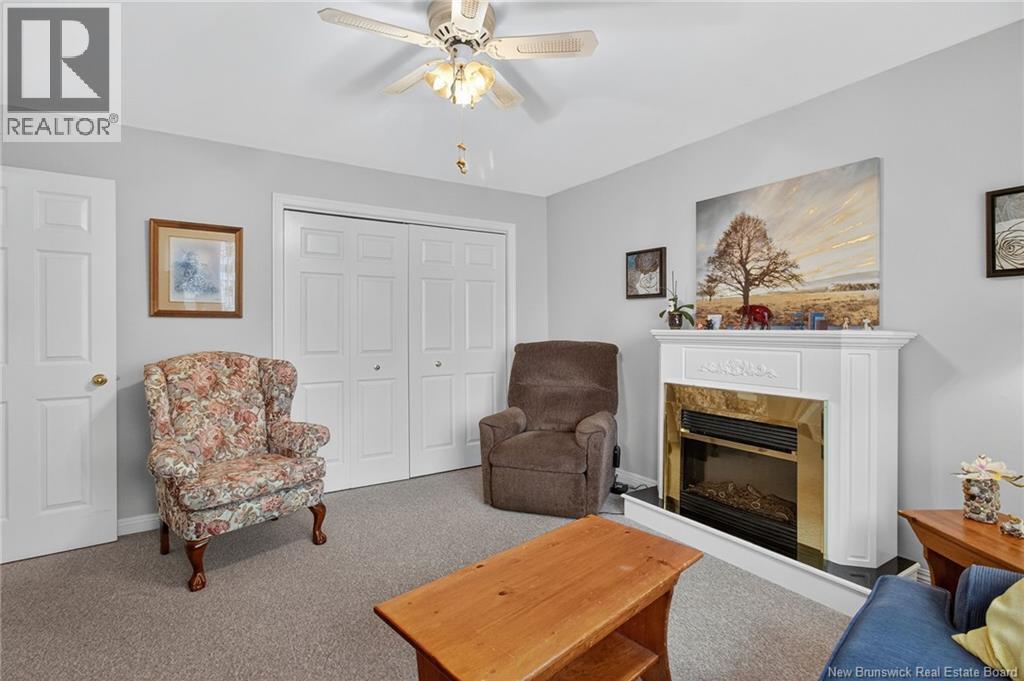 #26 50 MCAULEY DRIVE - 32