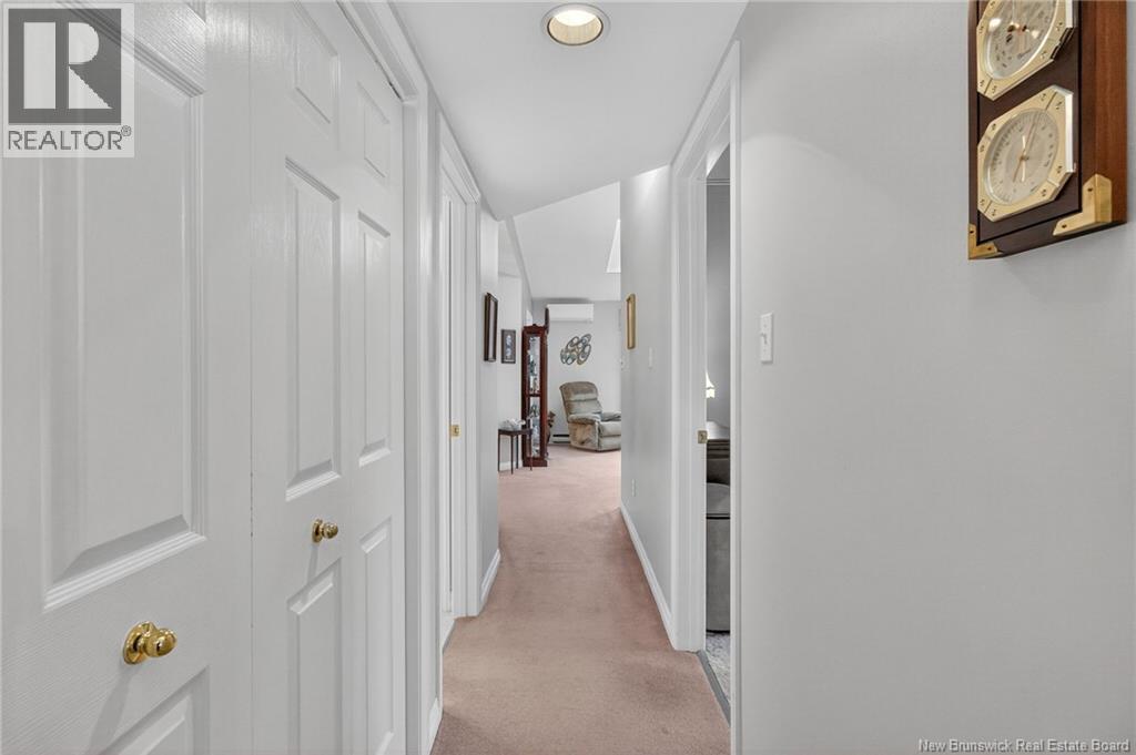 #26 50 MCAULEY DRIVE - 35