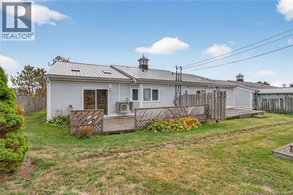 #26 50 MCAULEY DRIVE - 38
