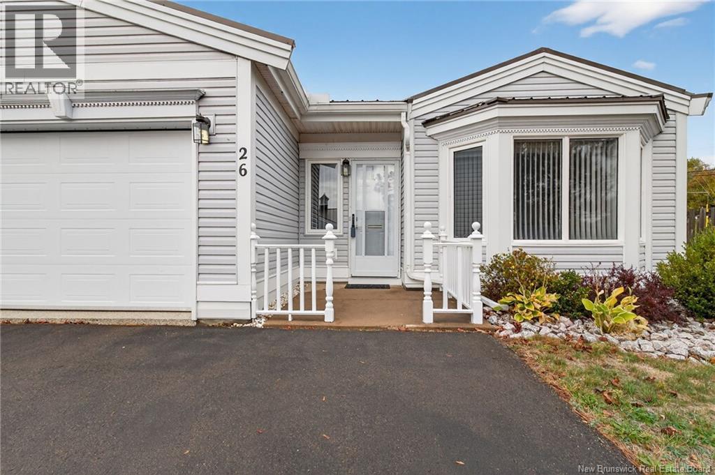 #26 50 MCAULEY DRIVE - 4