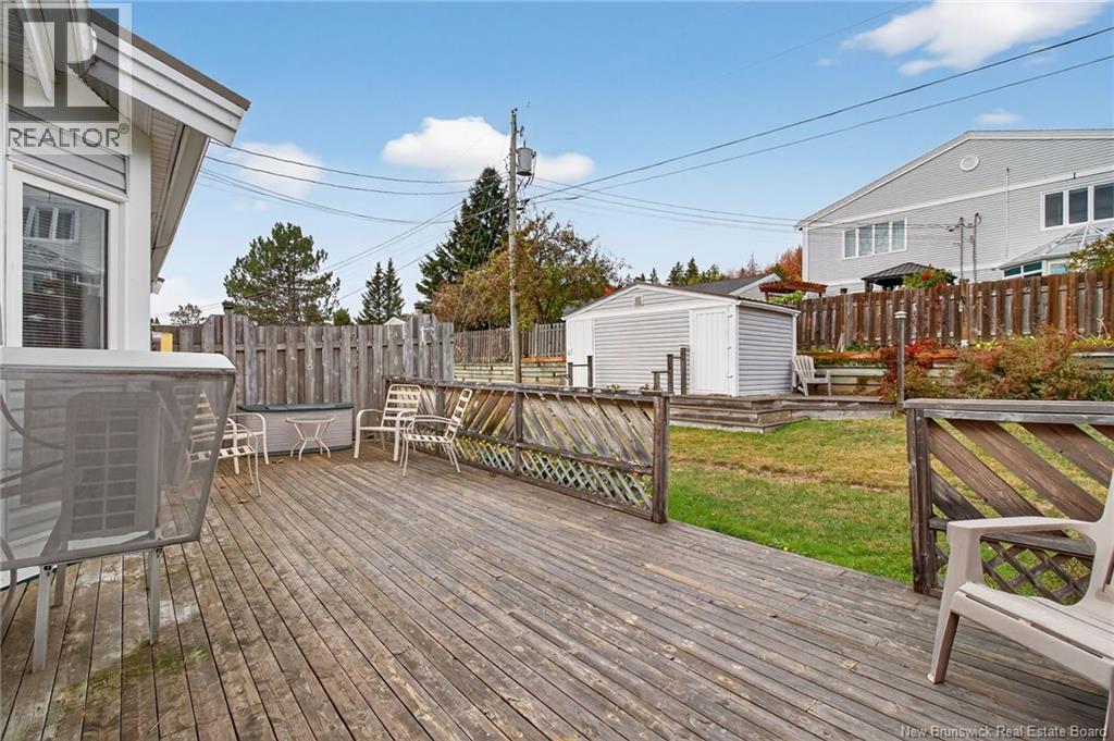 #26 50 MCAULEY DRIVE - 41