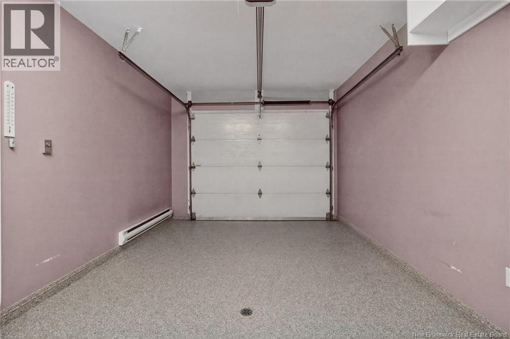 #26 50 MCAULEY DRIVE - 44