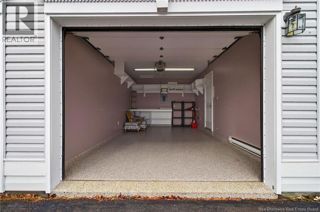 #26 50 MCAULEY DRIVE - 45