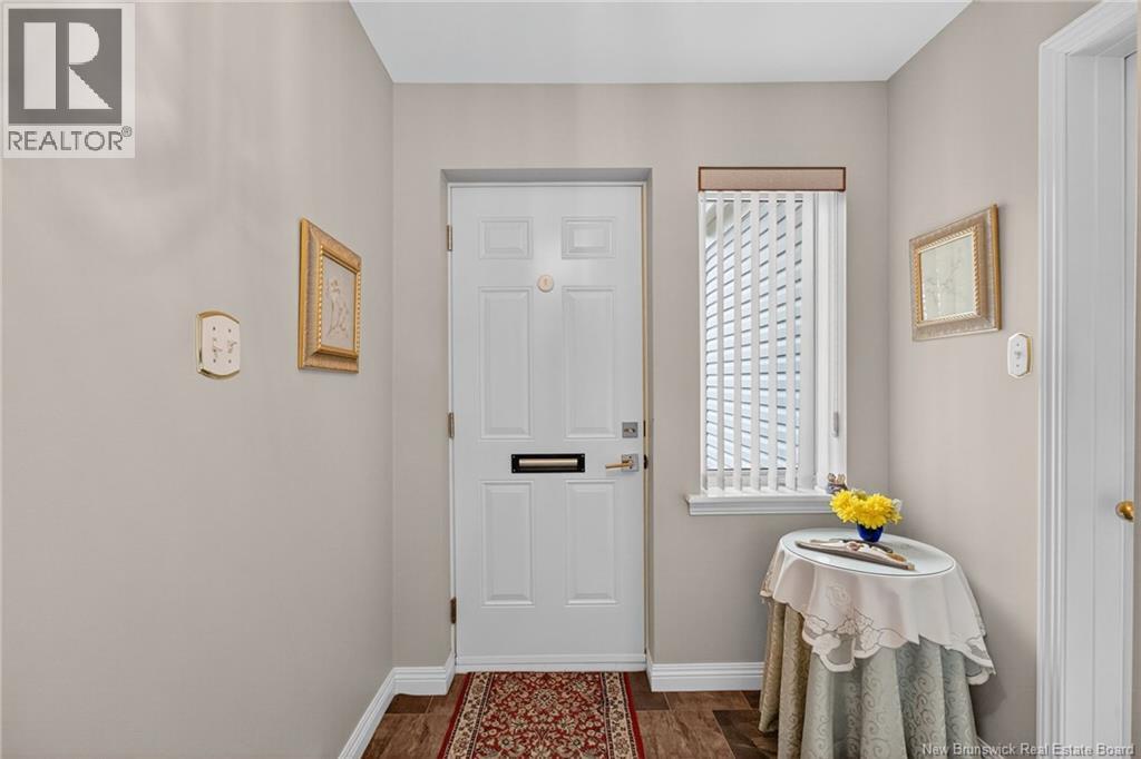 #26 50 MCAULEY DRIVE - 7