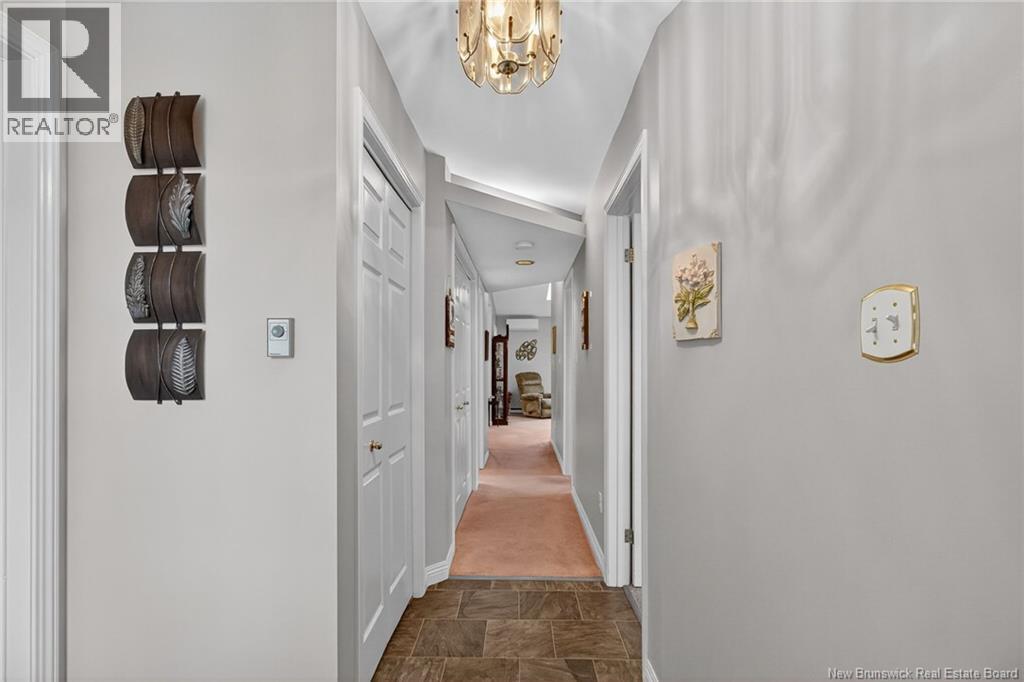 #26 50 MCAULEY DRIVE - 8