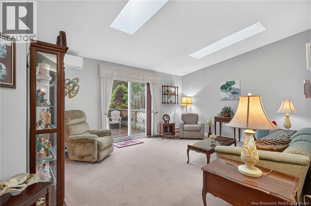 #26 50 MCAULEY DRIVE - 9