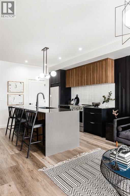 Single Family House for Sale in    Street NW Livingston Calgary 