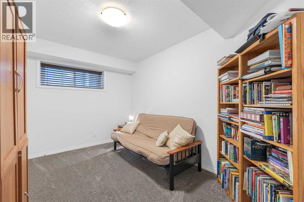 79 Ridge View Close, Cochrane