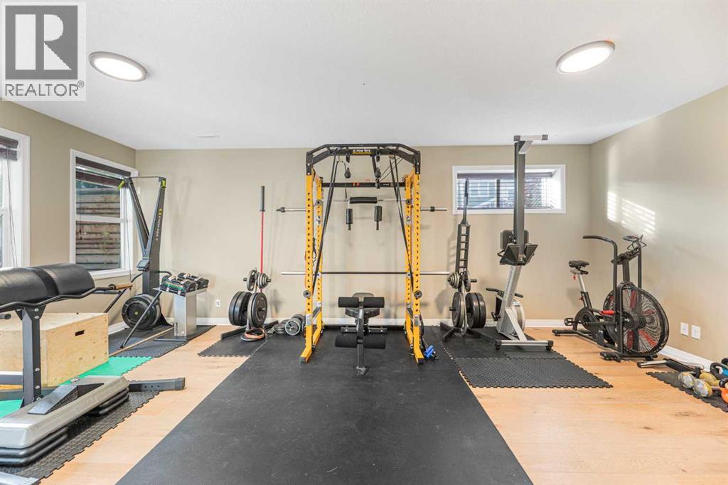 79 Ridge View Close, Cochrane