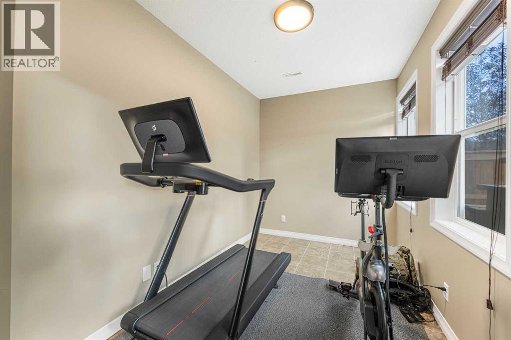 79 Ridge View Close, Cochrane