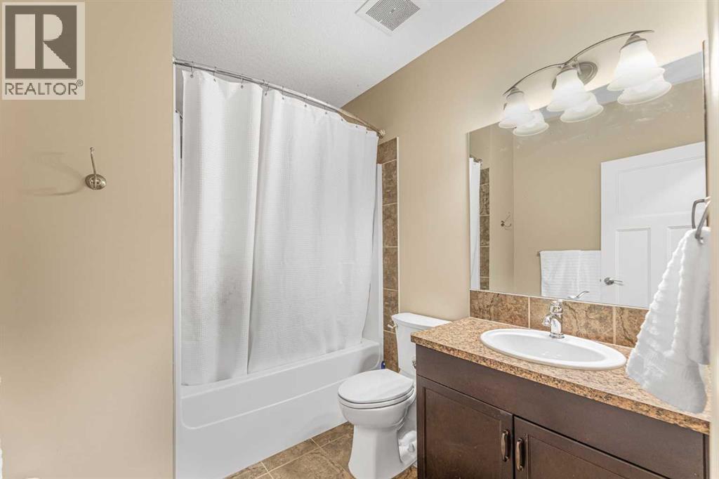 79 Ridge View Close, Cochrane