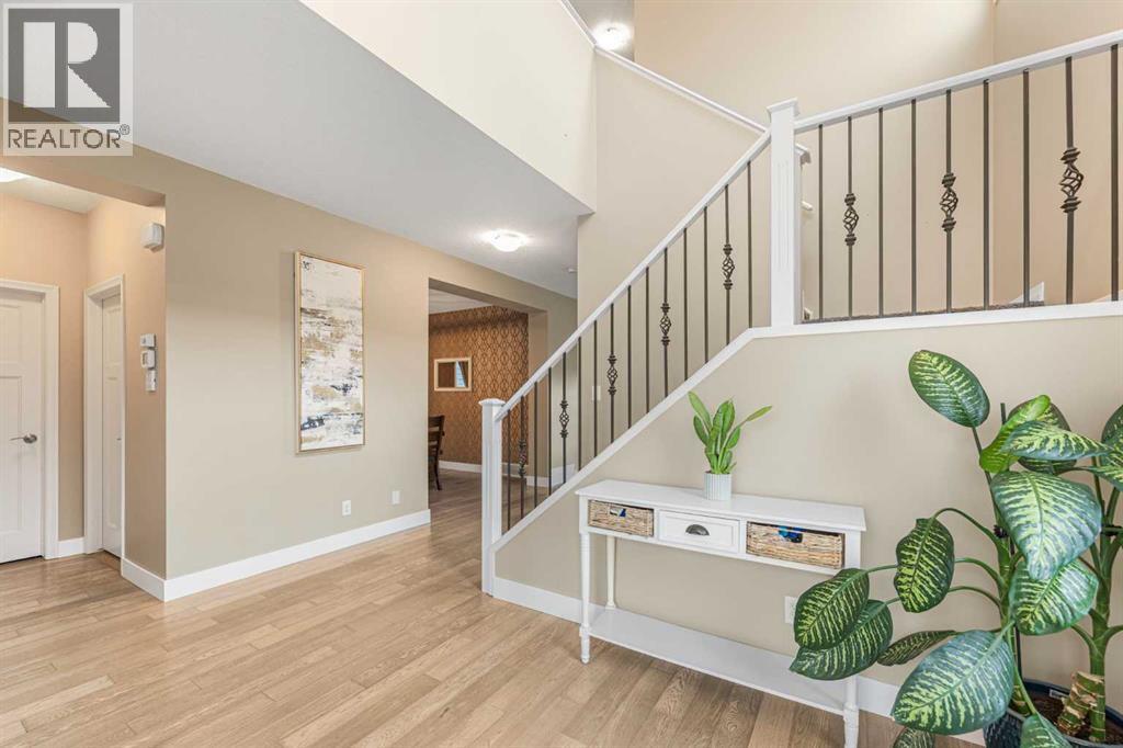 79 Ridge View Close, Cochrane