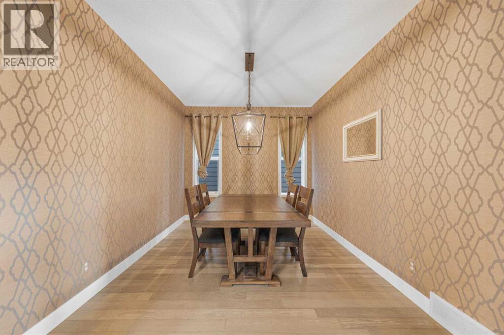 79 Ridge View Close, Cochrane