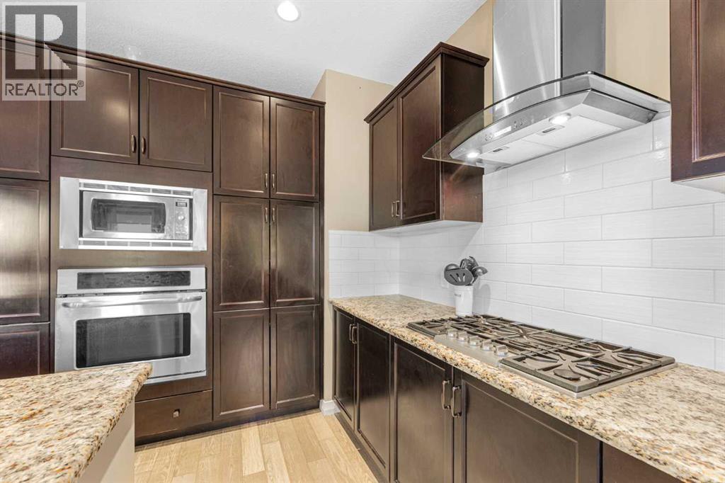 79 Ridge View Close, Cochrane