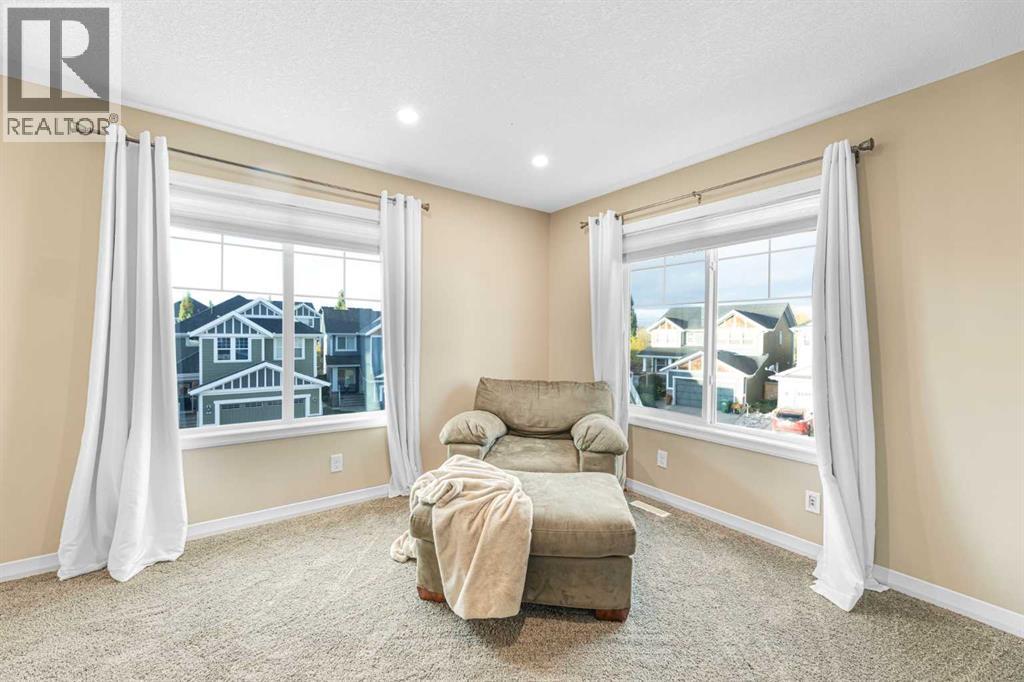 79 Ridge View Close, Cochrane