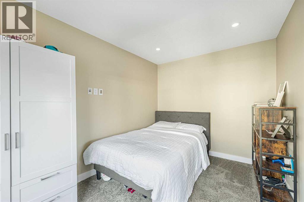 79 Ridge View Close, Cochrane
