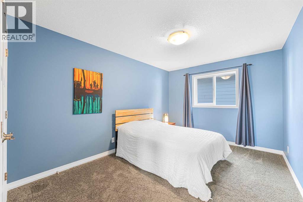 79 Ridge View Close, Cochrane