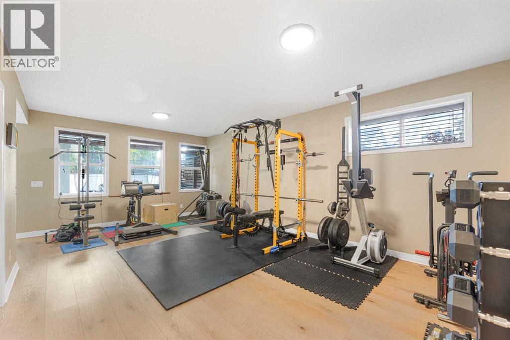79 Ridge View Close, Cochrane