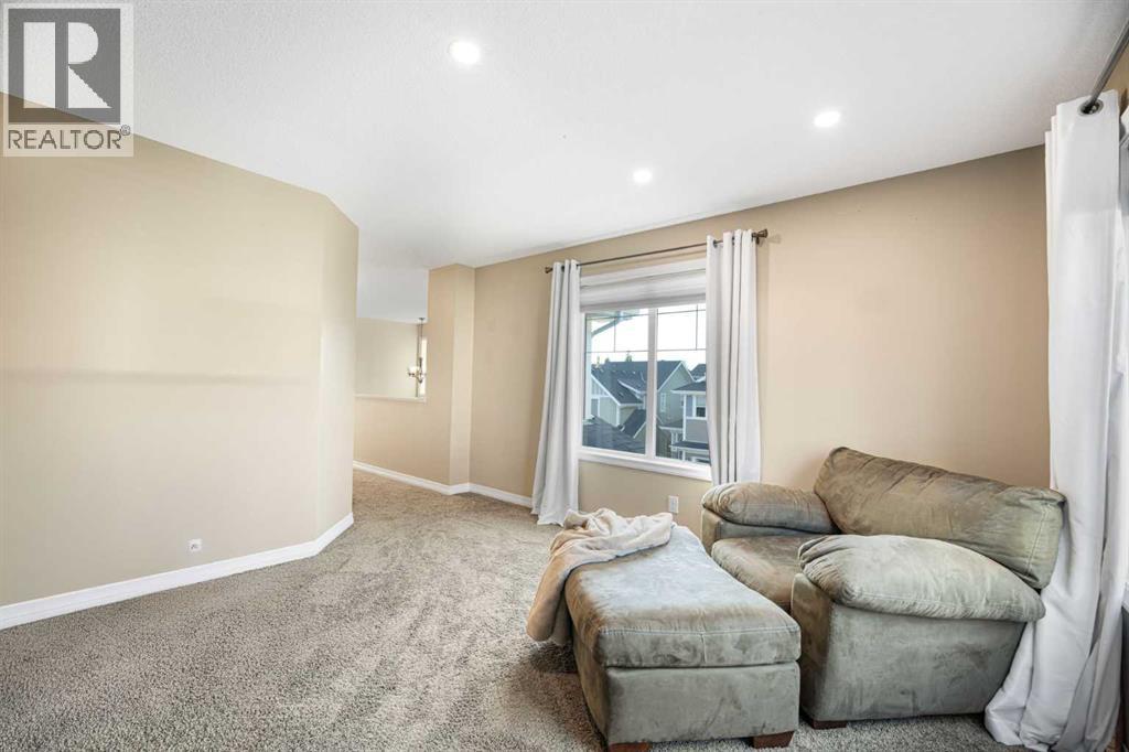 79 Ridge View Close, Cochrane