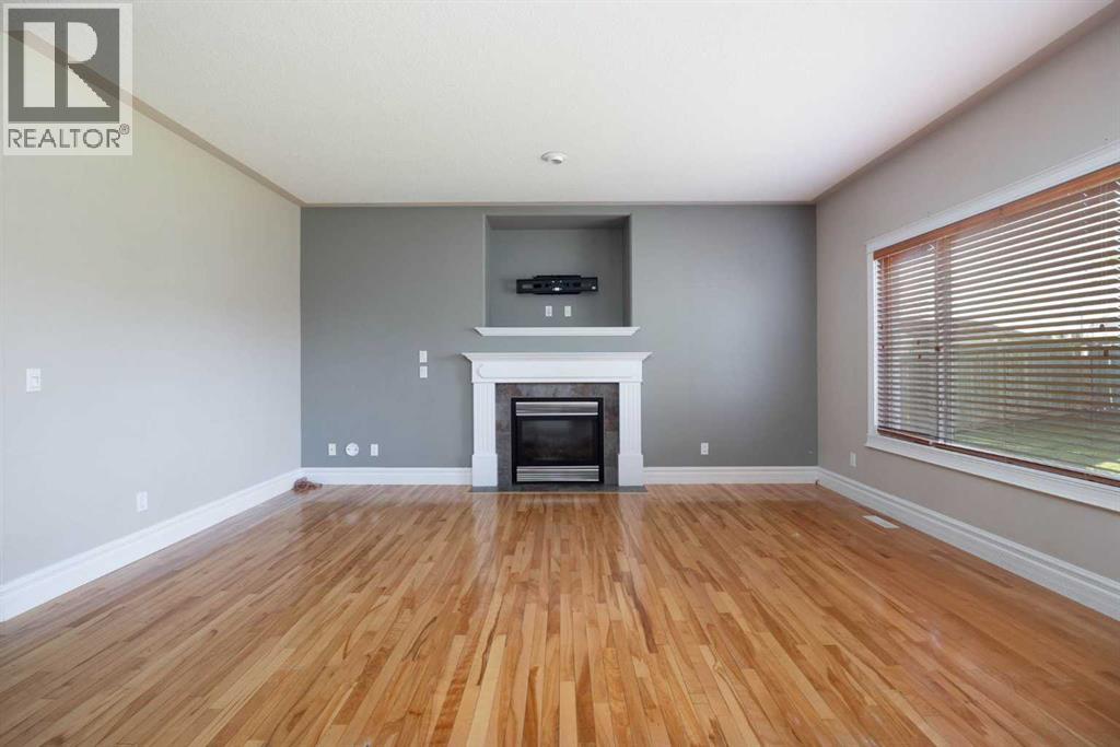 150 Plamondon Way, Fort McMurray