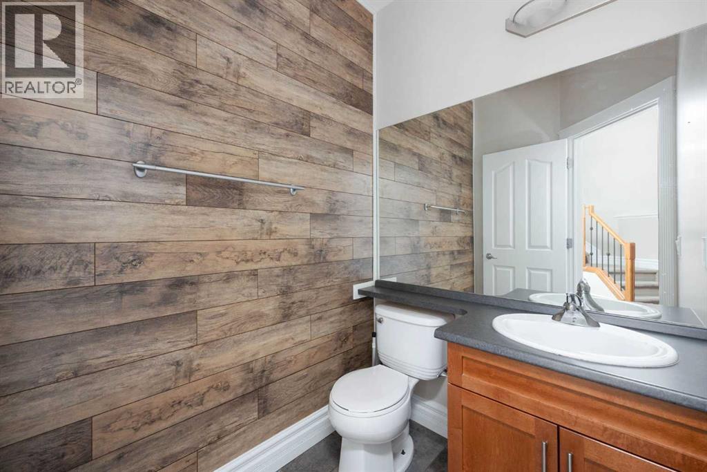 150 Plamondon Way, Fort McMurray